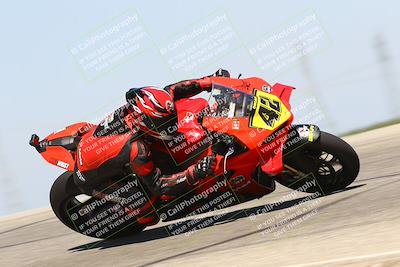 media/Jun-28-2025-CRA (Sat) [[8017bea174]]/Race Photos/Race 9/